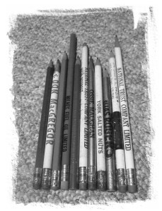 GrandpasPencils (5)