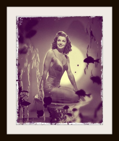 esther-williams